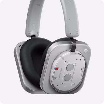 Nothing Headphone (1)